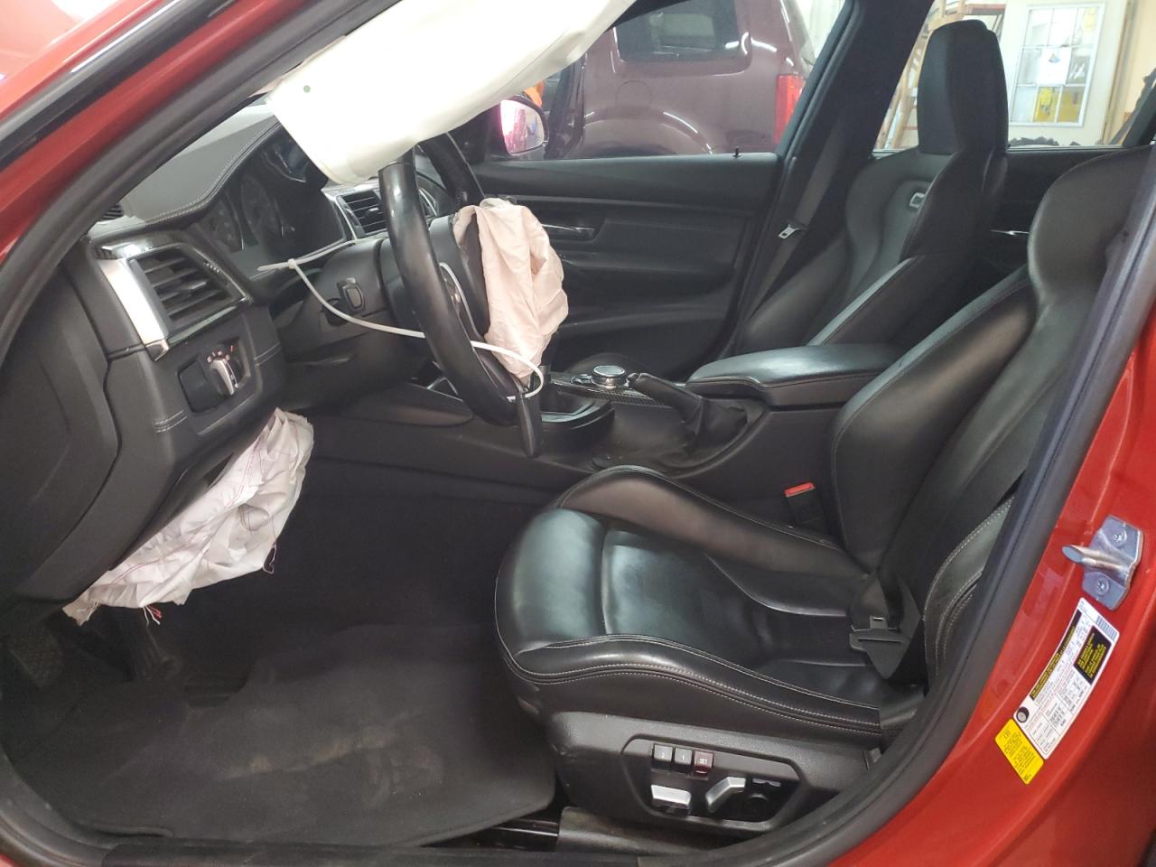 Фото: WBS8M9C54G5E68017