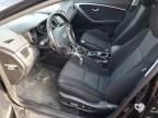 2016 HYUNDAI ELANTRA GT    à vendre chez Copart ON - COOKSTOWN