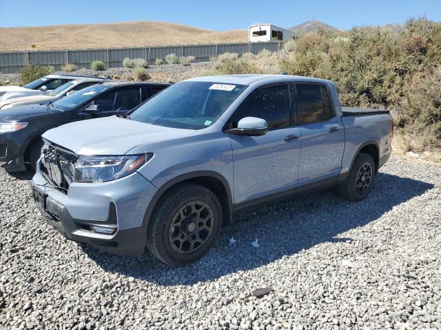 HONDA RIDGELINE 2023