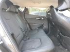 2024 KIA EV6 LIGHT   for sale at Copart ON - COOKSTOWN