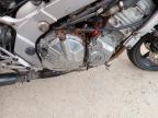 1997 HONDA CBR 600 F for sale at Copart CORBY