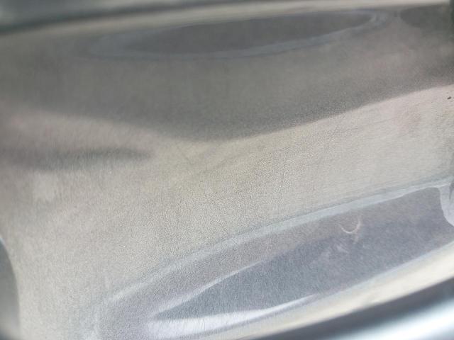 2010 VOLKSWAGEN SCIROCCO G