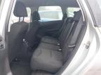 2009 PEUGEOT 308 SR SW for sale at Copart BRISTOL