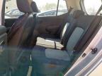 2010 HYUNDAI I10 CLASSIC  for sale at Copart BRISTOL