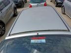 2010 KIA PICANTO 1  for sale at Copart SANDY