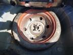 2009 HYUNDAI I20 COMFOR for sale at Copart CHESTER