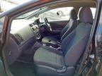 2014 KIA RIO 1 for sale at Copart SANDWICH
