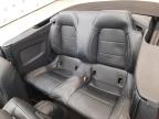 2024 FORD MUSTANG GT for sale at Copart WOLVERHAMPTON