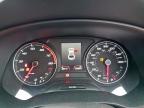 2019 SEAT LEON SE DYNAMIC TSI EVO  for sale at Copart WOLVERHAMPTON