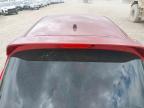 2011 NISSAN JUKE TEKNA for sale at Copart WISBECH