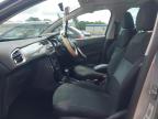 2010 CITROEN C3 EXCLUSIVE AUTO  for sale at Copart NEWBURY