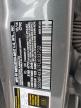 2015 MERCEDES-BENZ C 300 4MATIC   à vendre chez Copart NJ - GLASSBORO EAST