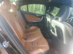 2015 VOLVO S60 PLATINUM   for sale at Copart ON - COOKSTOWN