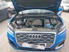 2018 AUDI Q2 SPORT 30 TFSI  for sale at Copart SANDWICH