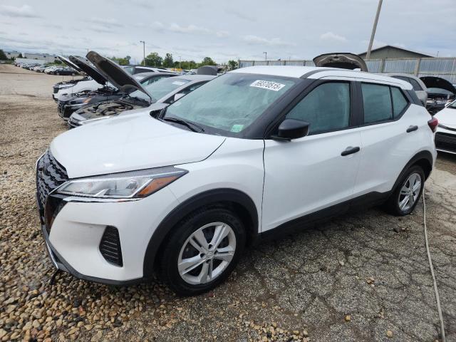 Транспортное средство