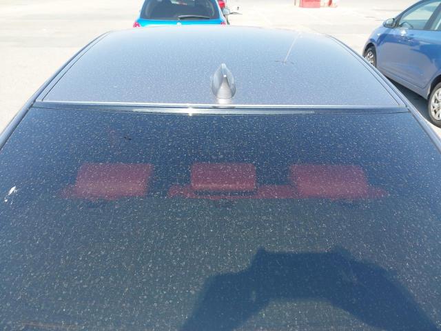 2020 JAGUAR XE 2.0 P250 R-DYNAMIC BLACK 4DR AUTO