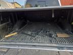 2024 FORD F150 XLT   for sale at Copart QC - MONTREAL
