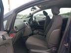 2010 VAUXHALL CORSA SXI  for sale at Copart SANDTOFT