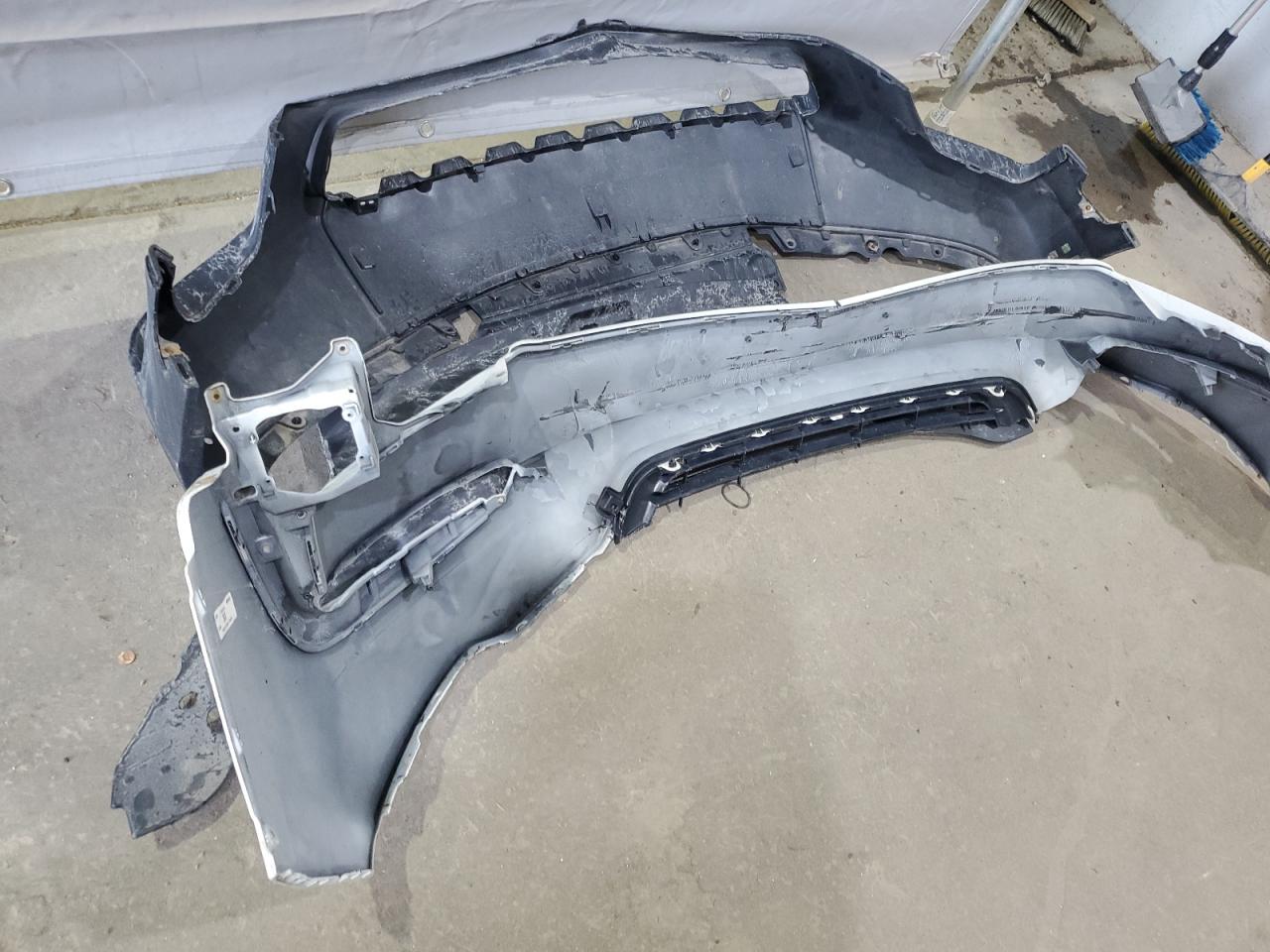 2020 Honda Pilot Exl VIN: 5FNYF6H54LB044853 Lot: 69814975