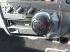 2002 FIAT DUCATO 10 for sale at Copart SANDTOFT