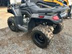 2020 TRAC OFF ROAD 4 - ATV AND UTILITY VEHICLES for sale at Copart VA - DANVILLE