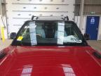 2024 LAND ROVER RANGE ROVE for sale at Copart EAST KILBRIDE