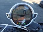 2023 MOTO GUZZI V7 STONE   for sale at Copart CA - SAN JOSE