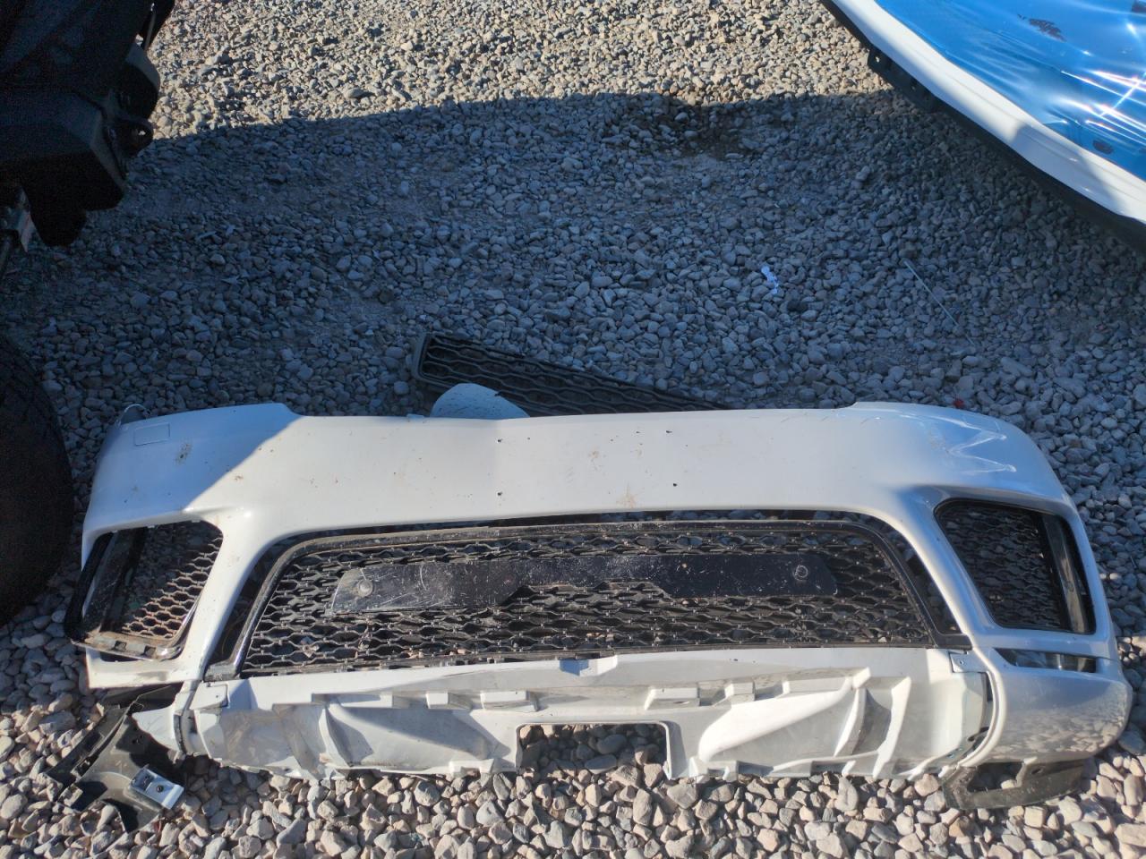 2018 Land Rover Range Rover Sport Supercharged Dynamic VIN: SALWR2RE7JA185548 Lot: 84964775