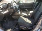 2012 MAZDA 3 I   for sale at Copart AB - CALGARY