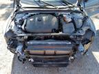 2024 VOLVO S60 ULTIMATE   for sale at Copart ON - LONDON