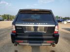 2012 LAND ROVER RANGE ROVER SPORT HSE   for sale at Copart ON - COOKSTOWN