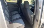 2016 RAM PROMASTER CITY SLT   à vendre chez Copart KS - KANSAS CITY