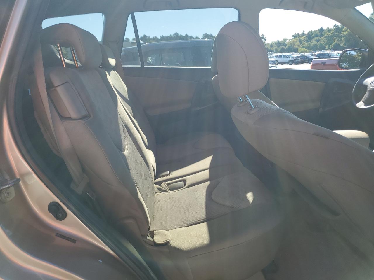 2011 Toyota Rav4 VIN: 2T3JF4DV8BW120711 Lot: 70352795