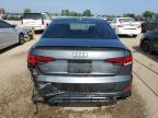 2019 AUDI A4 PRESTIGE   à vendre chez Copart ON - TORONTO