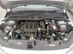 2023 VAUXHALL CORSA DESIGN  for sale at Copart ROCHFORD