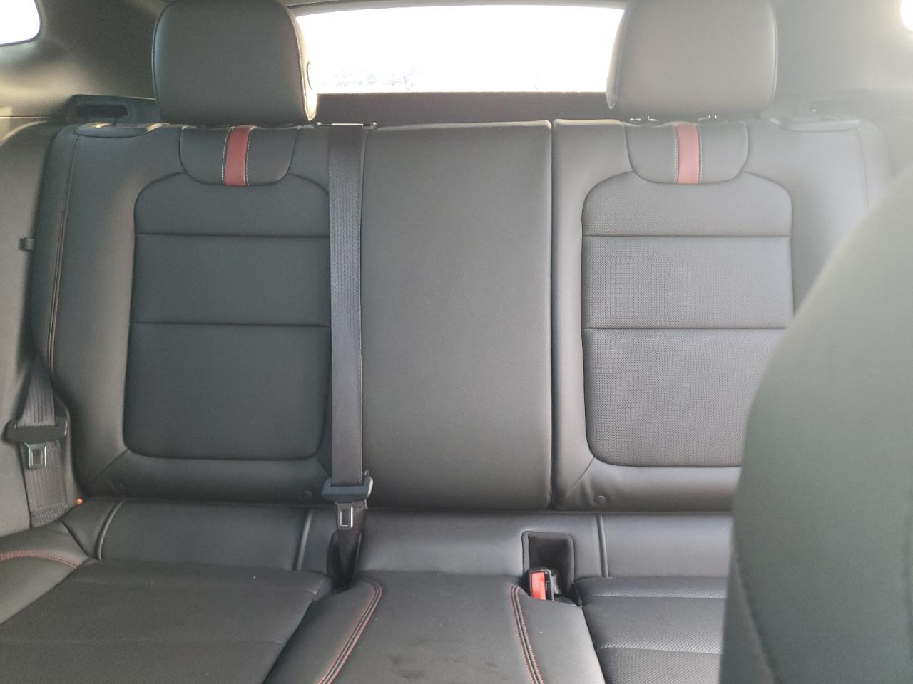 2024 Chevrolet Trax 2Rs VIN: KL77LJE26RC191745 Lot: 67968555