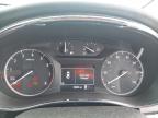 2017 VAUXHALL MOKKA X AC for sale at Copart WISBECH