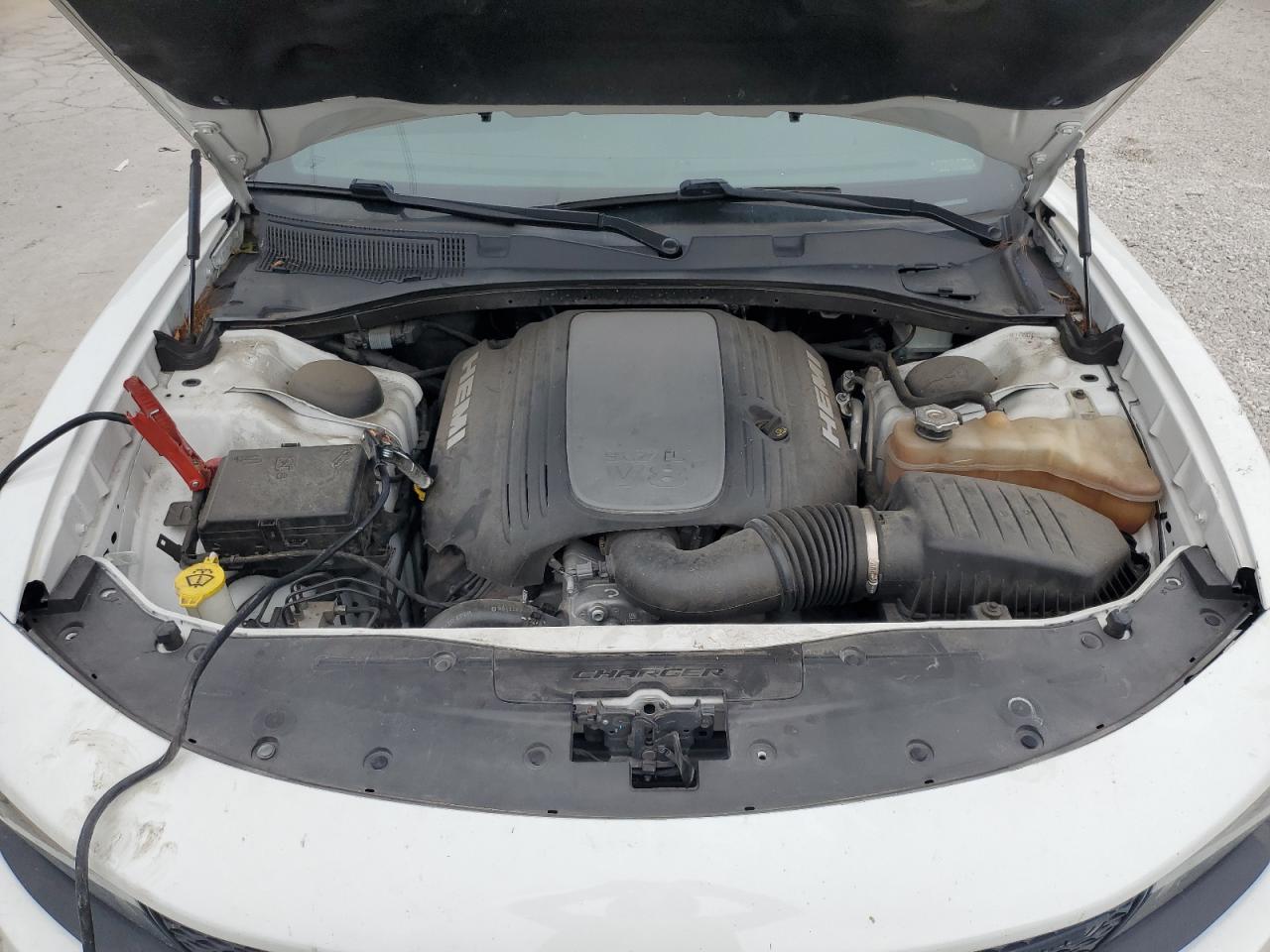 2020 Dodge Charger R/T VIN: 2C3CDXCT4LH217040 Lot: 69871155