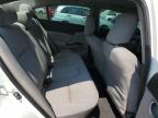 2014 HONDA CIVIC LX   for sale at Copart ON - TORONTO