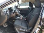 2014 MAZDA 3 TOURING   for sale at Copart ON - TORONTO