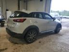 2017 MAZDA CX-3 GRAND TOURING   à vendre chez Copart ON - COOKSTOWN