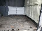 2019 RAM PROMASTER 2500 2500 HIGH   for sale at Copart ON - COOKSTOWN