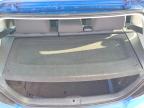 2008 VOLKSWAGEN POLO MATCH 60  for sale at Copart GLOUCESTER