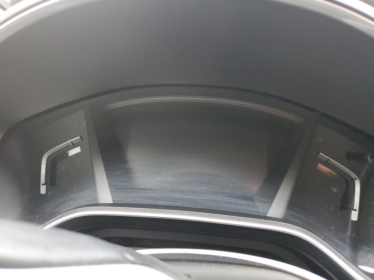 2019 Honda Cr-V Exl VIN: 5J6RW2H89KA002350 Lot: 68843985