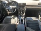 2014 VOLKSWAGEN PASSAT SEL   à vendre chez Copart NS - HALIFAX