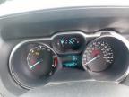 2013 FORD RANGER XLT for sale at Copart WHITBURN