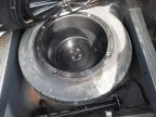 1992 MERCEDES 230 E  for sale at Copart WOLVERHAMPTON