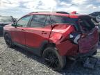 2024 GMC TERRAIN SLE   for sale at Copart QC - MONTREAL