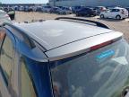 2014 SUZUKI SX4 SZ3 for sale at Copart PETERLEE