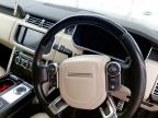 2015 LAND ROVER RANGE ROVER VOGUE SE TDV6  for sale at Copart WESTBURY